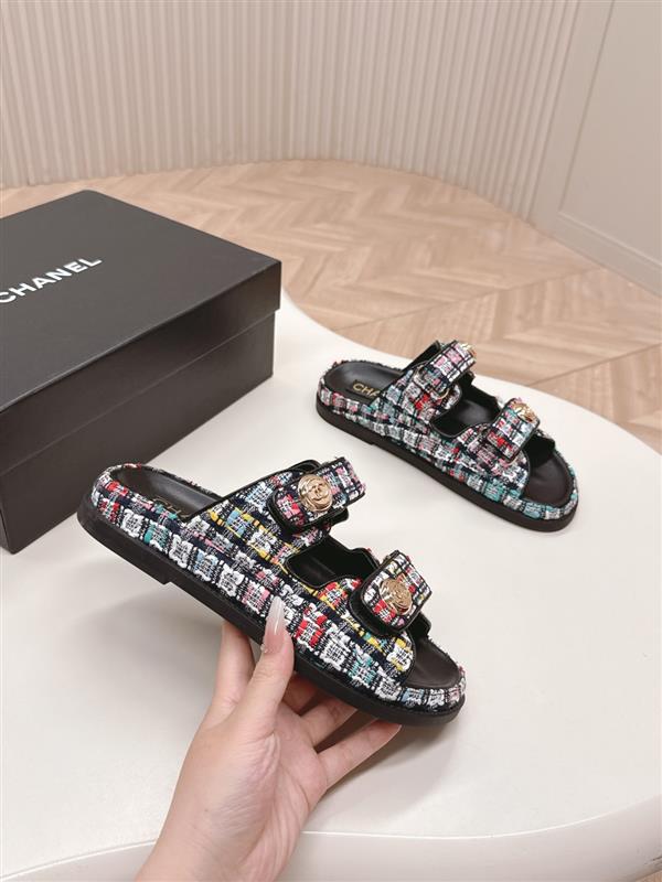 20251128184439573 280